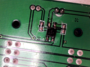 2018-06-22_21-12-20.png (2878 просмотров) <a class='original' href='./download/file.php?id=141648&mode=view' target=_blank>Загрузить оригинал (1.42 МБ)</a>