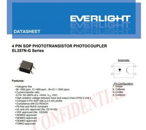 photo_2018-06-22_23-16-25.jpg (2878 просмотров) <a class='original' href='./download/file.php?id=141649&mode=view' target=_blank>Загрузить оригинал (74.53 КБ)</a>