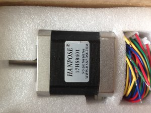 IMG_4024.JPG (2807 просмотров) <a class='original' href='./download/file.php?id=141650&mode=view' target=_blank>Загрузить оригинал (2.45 МБ)</a>