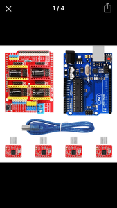 IMG_4025.PNG (2807 просмотров) <a class='original' href='./download/file.php?id=141651&mode=view' target=_blank>Загрузить оригинал (666.93 КБ)</a>