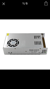 IMG_4026.PNG (2807 просмотров) <a class='original' href='./download/file.php?id=141652&mode=view' target=_blank>Загрузить оригинал (243.94 КБ)</a>