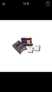 IMG_4027.PNG (2807 просмотров) <a class='original' href='./download/file.php?id=141653&mode=view' target=_blank>Загрузить оригинал (135.23 КБ)</a>