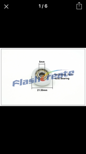 IMG_4030.PNG (2807 просмотров) <a class='original' href='./download/file.php?id=141656&mode=view' target=_blank>Загрузить оригинал (195.12 КБ)</a>