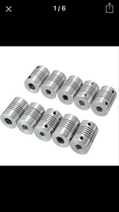 IMG_4031.PNG (2807 просмотров) <a class='original' href='./download/file.php?id=141657&mode=view' target=_blank>Загрузить оригинал (380.23 КБ)</a>