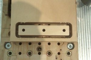 IMAG0402.jpg (12036 просмотров) <a class='original' href='https://cnc-club.ru/forum/download/file.php?id=141661&mode=view' target=_blank>Загрузить оригинал (205.71 КБ)</a>