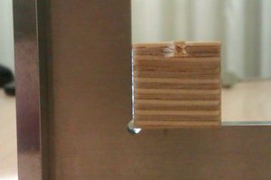 IMAG0412.jpg (12025 просмотров) <a class='original' href='./download/file.php?id=141662&mode=view' target=_blank>Загрузить оригинал (171.15 КБ)</a>