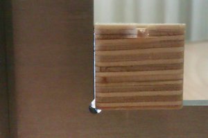 IMAG0413.jpg (11990 просмотров) <a class='original' href='./download/file.php?id=141663&mode=view' target=_blank>Загрузить оригинал (176.53 КБ)</a>