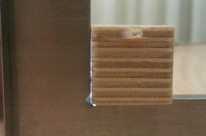 IMAG0421.jpg (12037 просмотров) <a class='original' href='./download/file.php?id=141664&mode=view' target=_blank>Загрузить оригинал (179.49 КБ)</a>