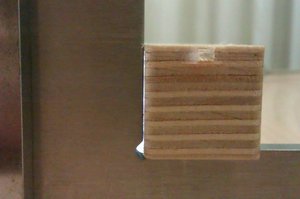 IMAG0422.jpg (12055 просмотров) <a class='original' href='./download/file.php?id=141665&mode=view' target=_blank>Загрузить оригинал (178.93 КБ)</a>