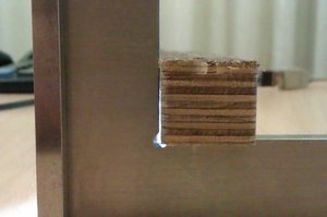 IMAG0423.jpg (12025 просмотров) <a class='original' href='./download/file.php?id=141668&mode=view' target=_blank>Загрузить оригинал (176.56 КБ)</a>