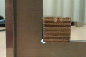 IMAG0424.jpg (12055 просмотров) <a class='original' href='./download/file.php?id=141669&mode=view' target=_blank>Загрузить оригинал (182.24 КБ)</a>