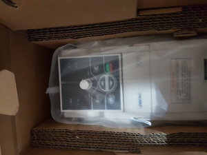 20180618_112442.jpg (6645 просмотров) <a class='original' href='./download/file.php?id=141673&mode=view' target=_blank>Загрузить оригинал (4.2 МБ)</a>