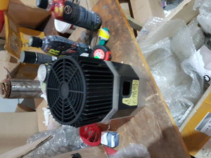 20180618_112453.jpg (6645 просмотров) <a class='original' href='./download/file.php?id=141674&mode=view' target=_blank>Загрузить оригинал (4.16 МБ)</a>