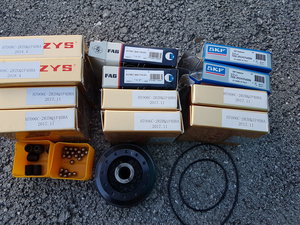 20180618_113244.jpg (6645 просмотров) <a class='original' href='./download/file.php?id=141675&mode=view' target=_blank>Загрузить оригинал (5.77 МБ)</a>