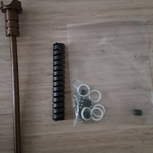 IMG_20171115_195439_501.jpg (6645 просмотров) <a class='original' href='./download/file.php?id=141677&mode=view' target=_blank>Загрузить оригинал (83.75 КБ)</a>