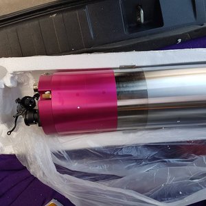 IMG_20171115_195834_289.jpg (6645 просмотров) <a class='original' href='./download/file.php?id=141678&mode=view' target=_blank>Загрузить оригинал (144.3 КБ)</a>