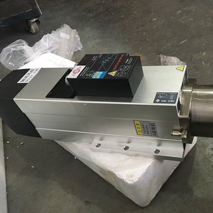 IMG_20171115_200002_753.jpg (6645 просмотров) <a class='original' href='./download/file.php?id=141679&mode=view' target=_blank>Загрузить оригинал (82.78 КБ)</a>