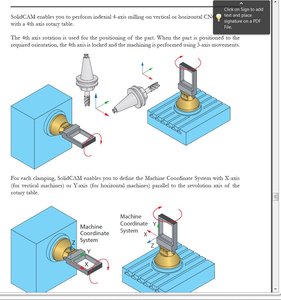 xxx.JPG (5118 просмотров) <a class='original' href='./download/file.php?id=14168&mode=view' target=_blank>Загрузить оригинал (143.03 КБ)</a>