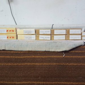 IMG_20171115_201004_716.jpg (6645 просмотров) <a class='original' href='./download/file.php?id=141680&mode=view' target=_blank>Загрузить оригинал (138.39 КБ)</a>