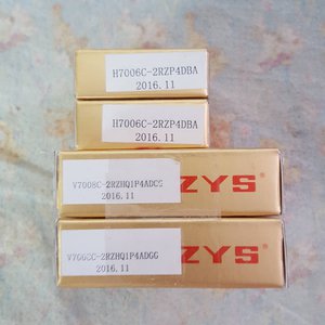 IMG_20171115_201004_717.jpg (6645 просмотров) <a class='original' href='./download/file.php?id=141681&mode=view' target=_blank>Загрузить оригинал (76.87 КБ)</a>