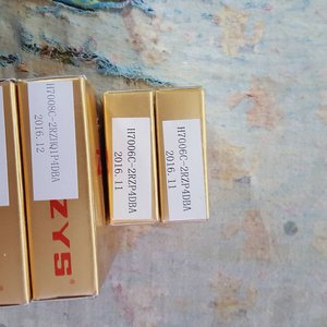 IMG_20171115_201004_733.jpg (6645 просмотров) <a class='original' href='./download/file.php?id=141682&mode=view' target=_blank>Загрузить оригинал (102.31 КБ)</a>