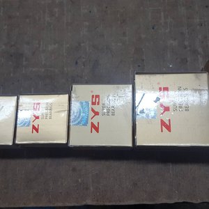 IMG_20171115_201004_738.jpg (6645 просмотров) <a class='original' href='./download/file.php?id=141683&mode=view' target=_blank>Загрузить оригинал (90.31 КБ)</a>