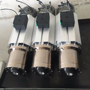 IMG_20171115_201243_304.jpg (6645 просмотров) <a class='original' href='./download/file.php?id=141684&mode=view' target=_blank>Загрузить оригинал (163.17 КБ)</a>