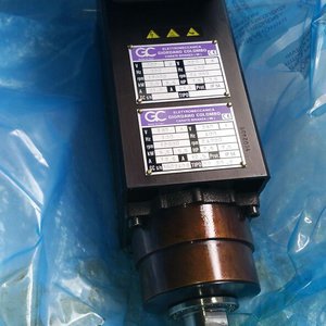 IMG_20171117_203640_599.jpg (6645 просмотров) <a class='original' href='./download/file.php?id=141685&mode=view' target=_blank>Загрузить оригинал (110.86 КБ)</a>