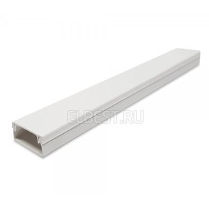 кабель-канал по размеру чипа (7096 просмотров) <a class='original' href='./download/file.php?id=141687&mode=view' target=_blank>Загрузить оригинал (14.18 КБ)</a>