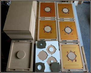 IMG_7371.JPG (3354 просмотра) <a class='original' href='./download/file.php?id=141691&mode=view' target=_blank>Загрузить оригинал (241.1 КБ)</a>