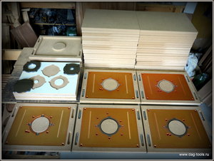 IMG_7373.JPG (3354 просмотра) <a class='original' href='./download/file.php?id=141692&mode=view' target=_blank>Загрузить оригинал (223.43 КБ)</a>