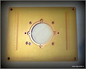 IMG_7364.JPG (3354 просмотра) <a class='original' href='./download/file.php?id=141693&mode=view' target=_blank>Загрузить оригинал (191.94 КБ)</a>