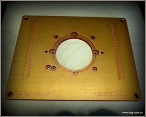 IMG_7365.JPG (3354 просмотра) <a class='original' href='./download/file.php?id=141694&mode=view' target=_blank>Загрузить оригинал (243.93 КБ)</a>