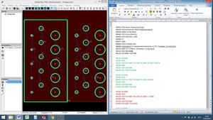 Программа реза.jpg (4672 просмотра) <a class='original' href='./download/file.php?id=141696&mode=view' target=_blank>Загрузить оригинал (370.09 КБ)</a>