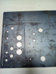 IMG_20180623_162817.jpg (4672 просмотра) <a class='original' href='./download/file.php?id=141697&mode=view' target=_blank>Загрузить оригинал (744.56 КБ)</a>