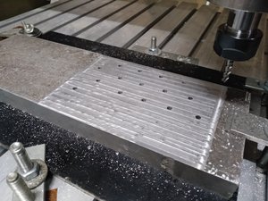 IMG_20180623_142040_HHT.jpg (2164 просмотра) <a class='original' href='./download/file.php?id=141698&mode=view' target=_blank>Загрузить оригинал (3.27 МБ)</a>