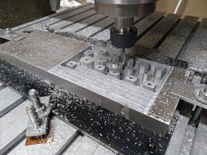 IMG_20180623_163003_HHT.jpg (2164 просмотра) <a class='original' href='./download/file.php?id=141699&mode=view' target=_blank>Загрузить оригинал (4.16 МБ)</a>