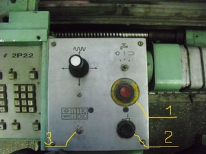 рис.2. Джойстик (18008 просмотров) <a class='original' href='./download/file.php?id=14170&mode=view' target=_blank>Загрузить оригинал (103.05 КБ)</a>