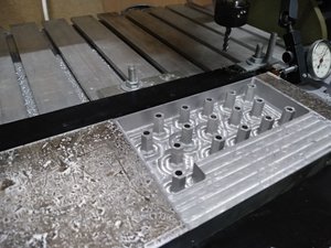 IMG_20180623_175253_HHT.jpg (2164 просмотра) <a class='original' href='./download/file.php?id=141700&mode=view' target=_blank>Загрузить оригинал (2.53 МБ)</a>