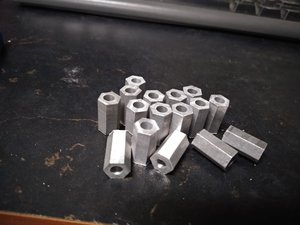 IMG_20180623_194528_HHT.jpg (2164 просмотра) <a class='original' href='./download/file.php?id=141702&mode=view' target=_blank>Загрузить оригинал (2.75 МБ)</a>