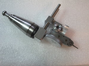 IMG_0021[1].JPG (5423 просмотра) <a class='original' href='./download/file.php?id=141709&mode=view' target=_blank>Загрузить оригинал (2.39 МБ)</a>