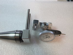 IMG_0022[1].JPG (5423 просмотра) <a class='original' href='./download/file.php?id=141710&mode=view' target=_blank>Загрузить оригинал (2.21 МБ)</a>