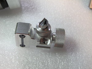 IMG_0023[1].JPG (5423 просмотра) <a class='original' href='./download/file.php?id=141711&mode=view' target=_blank>Загрузить оригинал (1.91 МБ)</a>