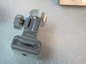 IMG_0024[1].JPG (5423 просмотра) <a class='original' href='./download/file.php?id=141712&mode=view' target=_blank>Загрузить оригинал (1.88 МБ)</a>