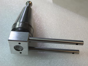 IMG_0025[1].JPG (5423 просмотра) <a class='original' href='./download/file.php?id=141713&mode=view' target=_blank>Загрузить оригинал (1.84 МБ)</a>