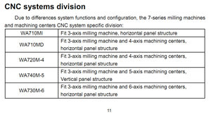 2018-06-24_093246.jpg (3947 просмотров) <a class='original' href='./download/file.php?id=141715&mode=view' target=_blank>Загрузить оригинал (164.34 КБ)</a>