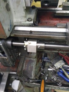 IMG_20180623_202027.jpg (3717 просмотров) <a class='original' href='./download/file.php?id=141716&mode=view' target=_blank>Загрузить оригинал (3.57 МБ)</a>