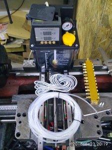 IMG_20180623_201957.jpg (3717 просмотров) <a class='original' href='./download/file.php?id=141718&mode=view' target=_blank>Загрузить оригинал (3.96 МБ)</a>