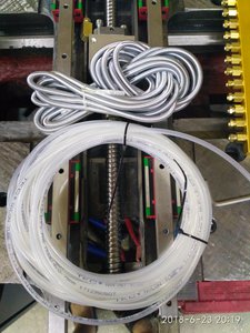 IMG_20180623_201934.jpg (3717 просмотров) <a class='original' href='./download/file.php?id=141719&mode=view' target=_blank>Загрузить оригинал (4.16 МБ)</a>