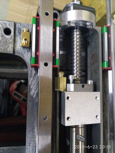 IMG_20180623_201840.jpg (3717 просмотров) <a class='original' href='./download/file.php?id=141720&mode=view' target=_blank>Загрузить оригинал (3.72 МБ)</a>